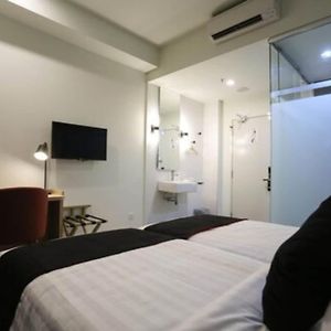 Chambre Standarde