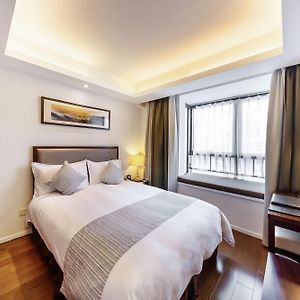 Suite Premier à 2 Chambres à Coucher