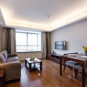 Suite Premier Lit King-Size