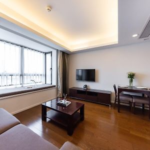 Suite de Luxe