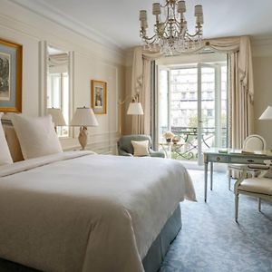 Chambre de Luxe Lit King-Size