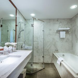 Appartement de Luxe