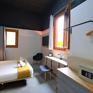 Chambre Supérieure