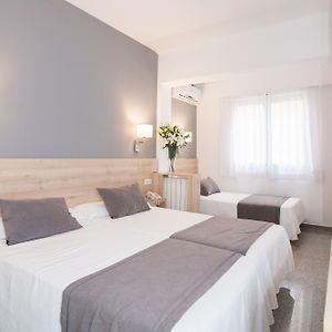Chambre Standarde Familiale