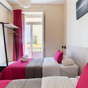 Chambre Standarde Double