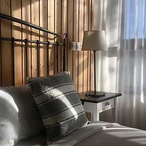 Chambre Standarde Double