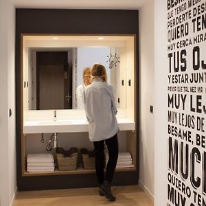 Chambre Juste Pour Femmes Dortoir