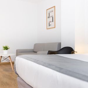 Chambre Quadruple