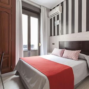 Chambre Lit King-Size