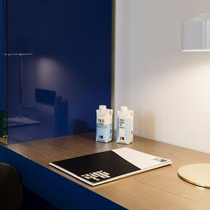 Chambre Standarde