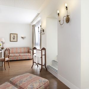 Suite Lit King-Size