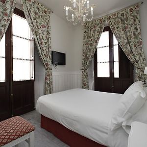 Chambre Budgétée Double