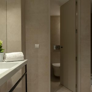 Appartement Studio