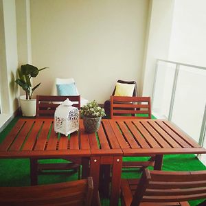 Appartement Supérieur