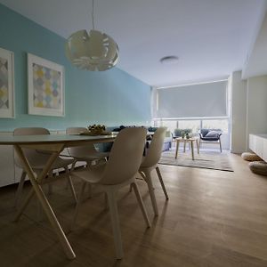Appartement à 3 Chambres à Coucher