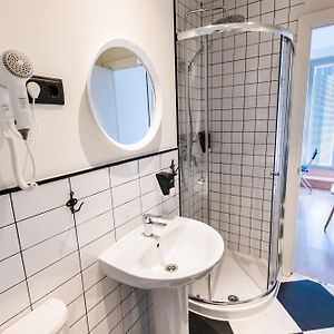 Chambre Juste Pour Femmes Dortoir