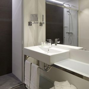 Chambre de Luxe Lit King-Size