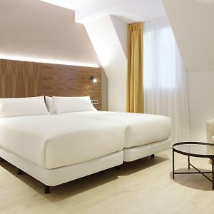 Chambre de Luxe
