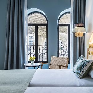 Chambre Supérieure