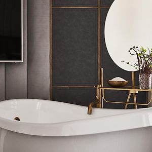 Chambre de Luxe Lit King-Size