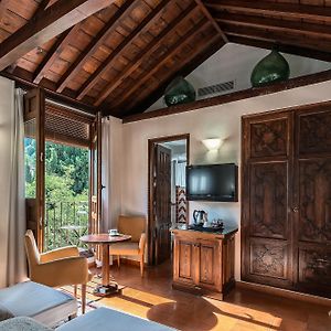 Chambre Exécutive