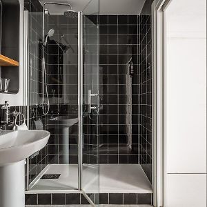 Chambre Standarde