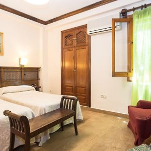 Chambre Familiale Lit King-Size