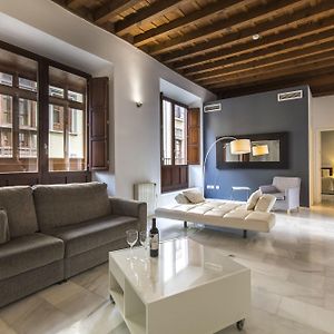 Appartement Supérieur à 1 Chambre à Coucher