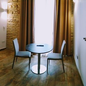 Chambre Standarde Lit King-Size