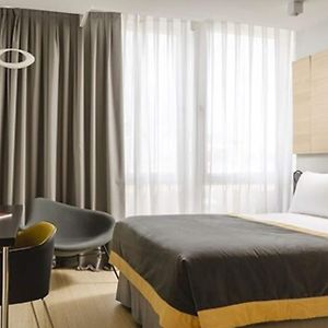 Chambre Supérieure Lit King-Size