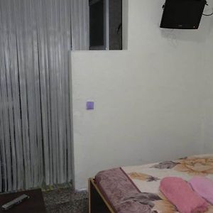 Chambre Simple