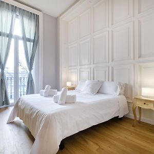 Chambre Supérieure Lit King-Size
