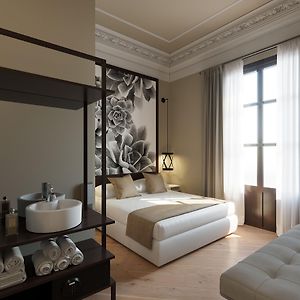 Chambre Supérieure Double