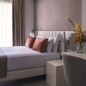 Chambre Standarde Lit King-Size