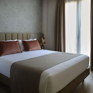 Chambre Simple