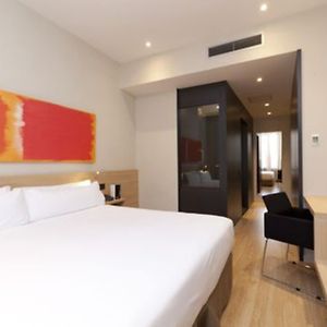 Chambre Double de Luxe