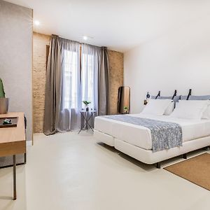 Chambre de Luxe