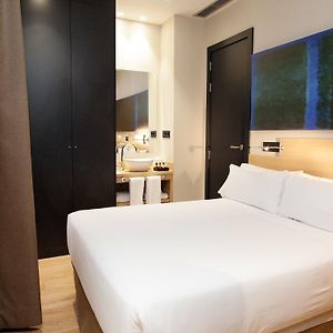 Chambre Simple