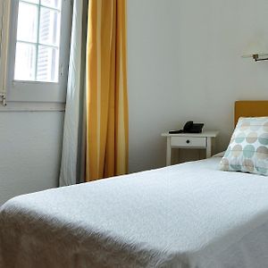 Chambre Lit King-Size