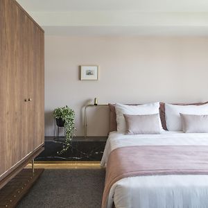 Chambre Supérieure Double