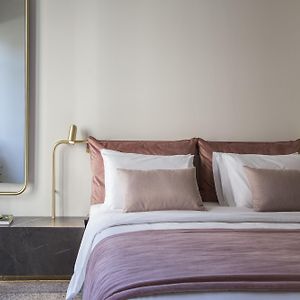 Chambre Classique Double