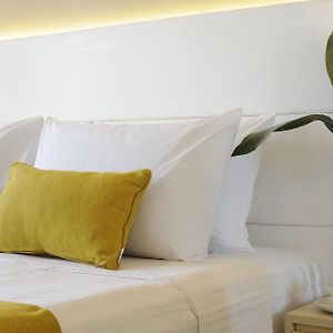 Chambre Standarde