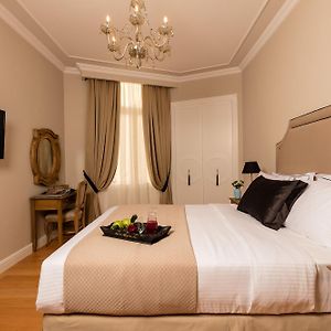 Chambre Classique