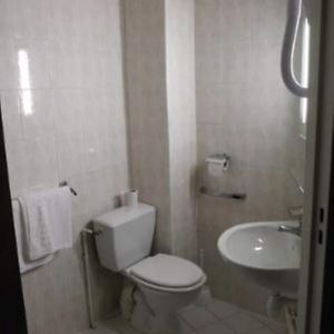Chambre Standarde Simple