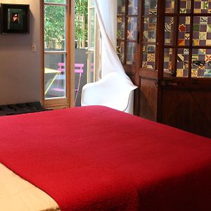 Chambre de Luxe Lit King-Size