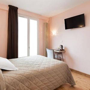 Chambre Lit King-Size