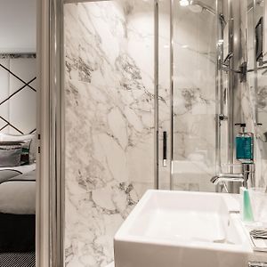 Chambre Classique Double