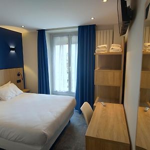 Chambre Classique