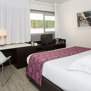 Chambre Classique