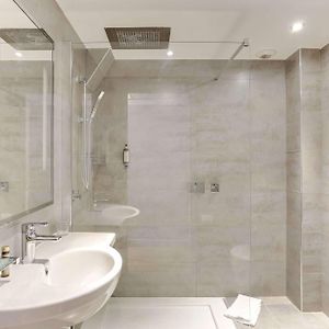 Chambre Triple Confort